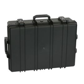 [MARS] MARS M-654616(No Wheels) Waterproof Square Medium Case,Bag/MARS Series/Special Case/Self-Production/Custom-order